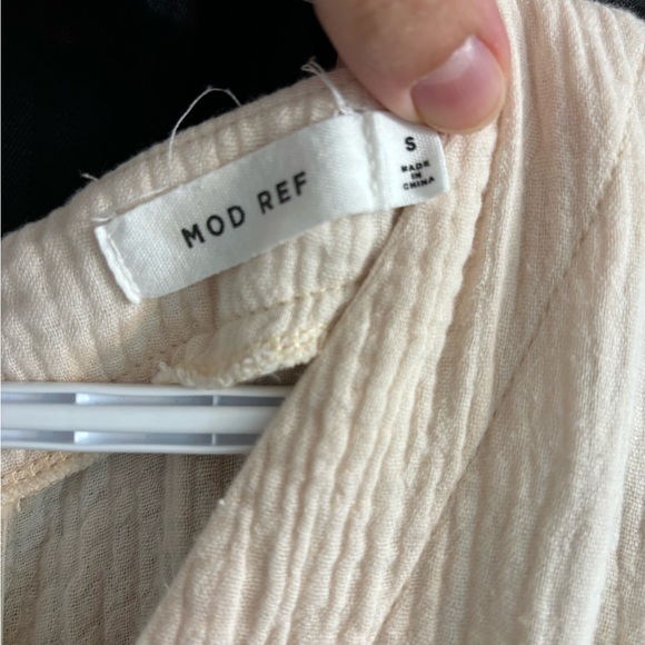 Piper & Scoot dress - Picture 4 of 9